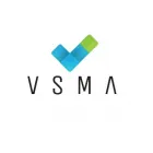 Business 1 image VSMA - VISION STRATEGY MANAGMENT AUSTRALIA Financial Planning in Melbourne VIC