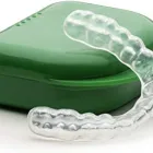 Business 3 image VTS DENTAL LAB SYDNEY Dentist in Canterbury NSW