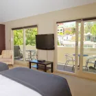 Business 3 image VULCAN HOTEL Hotel in Ultimo NSW