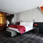 Business 11 image W MELBOURNE Wedding Venue in Melbourne VIC