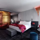 Business 13 image W MELBOURNE Wedding Venue in Melbourne VIC