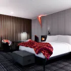 Business 14 image W MELBOURNE Wedding Venue in Melbourne VIC