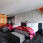 Business 16 image W MELBOURNE Wedding Venue in Melbourne VIC