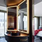 Business 17 image W MELBOURNE Wedding Venue in Melbourne VIC