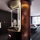 Business 19 image W MELBOURNE Wedding Venue in Melbourne VIC