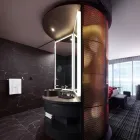 Business 22 image W MELBOURNE Wedding Venue in Melbourne VIC