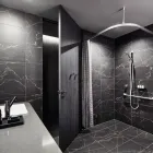 Business 24 image W MELBOURNE Wedding Venue in Melbourne VIC