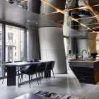 Business 25 image W MELBOURNE Wedding Venue in Melbourne VIC