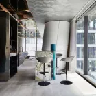 Business 28 image W MELBOURNE Wedding Venue in Melbourne VIC