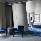 Business 29 image W MELBOURNE Wedding Venue in Melbourne VIC