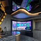 Business 30 image W MELBOURNE Wedding Venue in Melbourne VIC