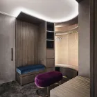 Business 34 image W MELBOURNE Wedding Venue in Melbourne VIC