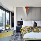 Business 37 image W MELBOURNE Wedding Venue in Melbourne VIC