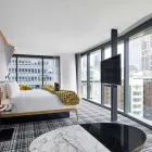 Business 40 image W MELBOURNE Wedding Venue in Melbourne VIC