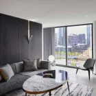 Business 43 image W MELBOURNE Wedding Venue in Melbourne VIC