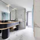 Business 44 image W MELBOURNE Wedding Venue in Melbourne VIC