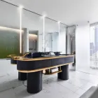 Business 45 image W MELBOURNE Wedding Venue in Melbourne VIC