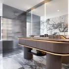 Business 46 image W MELBOURNE Wedding Venue in Melbourne VIC