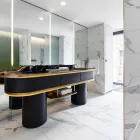 Business 47 image W MELBOURNE Wedding Venue in Melbourne VIC