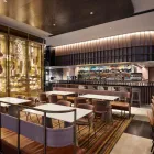 Business 48 image W MELBOURNE Wedding Venue in Melbourne VIC