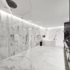 Business 49 image W MELBOURNE Wedding Venue in Melbourne VIC