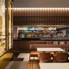 Business 50 image W MELBOURNE Wedding Venue in Melbourne VIC