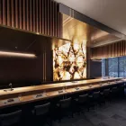 Business 51 image W MELBOURNE Wedding Venue in Melbourne VIC