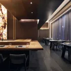 Business 52 image W MELBOURNE Wedding Venue in Melbourne VIC