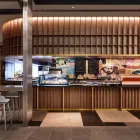 Business 53 image W MELBOURNE Wedding Venue in Melbourne VIC