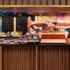 Business 54 image W MELBOURNE Wedding Venue in Melbourne VIC