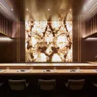 Business 55 image W MELBOURNE Wedding Venue in Melbourne VIC