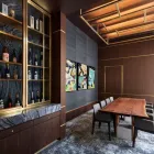 Business 56 image W MELBOURNE Wedding Venue in Melbourne VIC