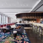 Business 58 image W MELBOURNE Wedding Venue in Melbourne VIC