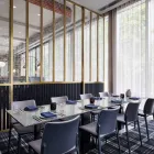 Business 59 image W MELBOURNE Wedding Venue in Melbourne VIC