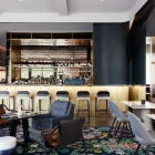 Business 60 image W MELBOURNE Wedding Venue in Melbourne VIC