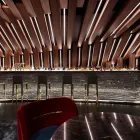 Business 62 image W MELBOURNE Wedding Venue in Melbourne VIC