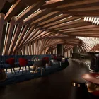 Business 63 image W MELBOURNE Wedding Venue in Melbourne VIC