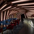 Business 64 image W MELBOURNE Wedding Venue in Melbourne VIC