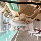 Business 66 image W MELBOURNE Wedding Venue in Melbourne VIC