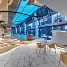 Business 67 image W MELBOURNE Wedding Venue in Melbourne VIC