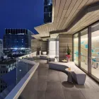 Business 68 image W MELBOURNE Wedding Venue in Melbourne VIC