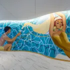 Business 69 image W MELBOURNE Wedding Venue in Melbourne VIC