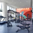 Business 70 image W MELBOURNE Wedding Venue in Melbourne VIC