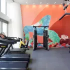 Business 71 image W MELBOURNE Wedding Venue in Melbourne VIC