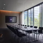 Business 73 image W MELBOURNE Wedding Venue in Melbourne VIC