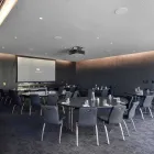 Business 74 image W MELBOURNE Wedding Venue in Melbourne VIC