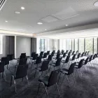 Business 75 image W MELBOURNE Wedding Venue in Melbourne VIC