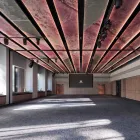 Business 76 image W MELBOURNE Wedding Venue in Melbourne VIC