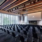 Business 77 image W MELBOURNE Wedding Venue in Melbourne VIC