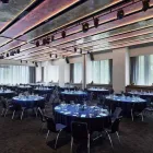 Business 78 image W MELBOURNE Wedding Venue in Melbourne VIC